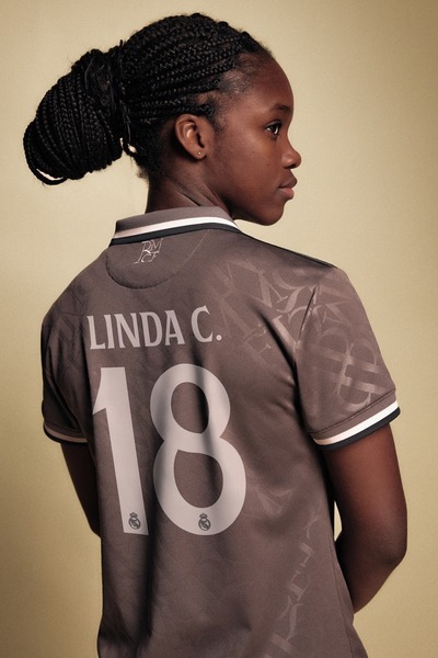 European football jerseys shop